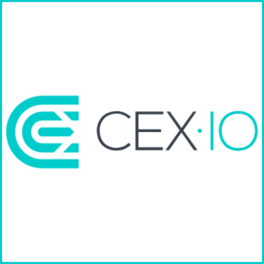 cex.io - https://cex.io/ - buy, sell and trade crypto