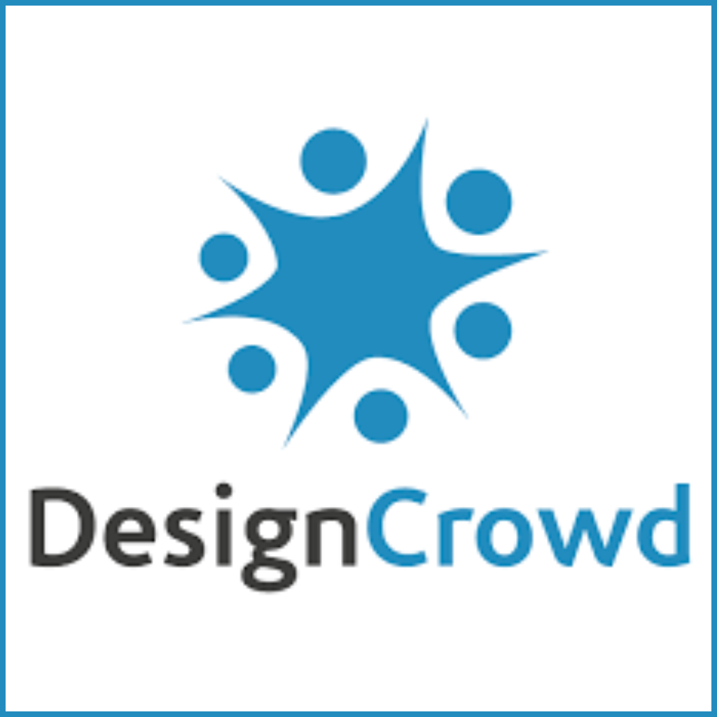 DesignCrowd - win bids on freelance jobs.