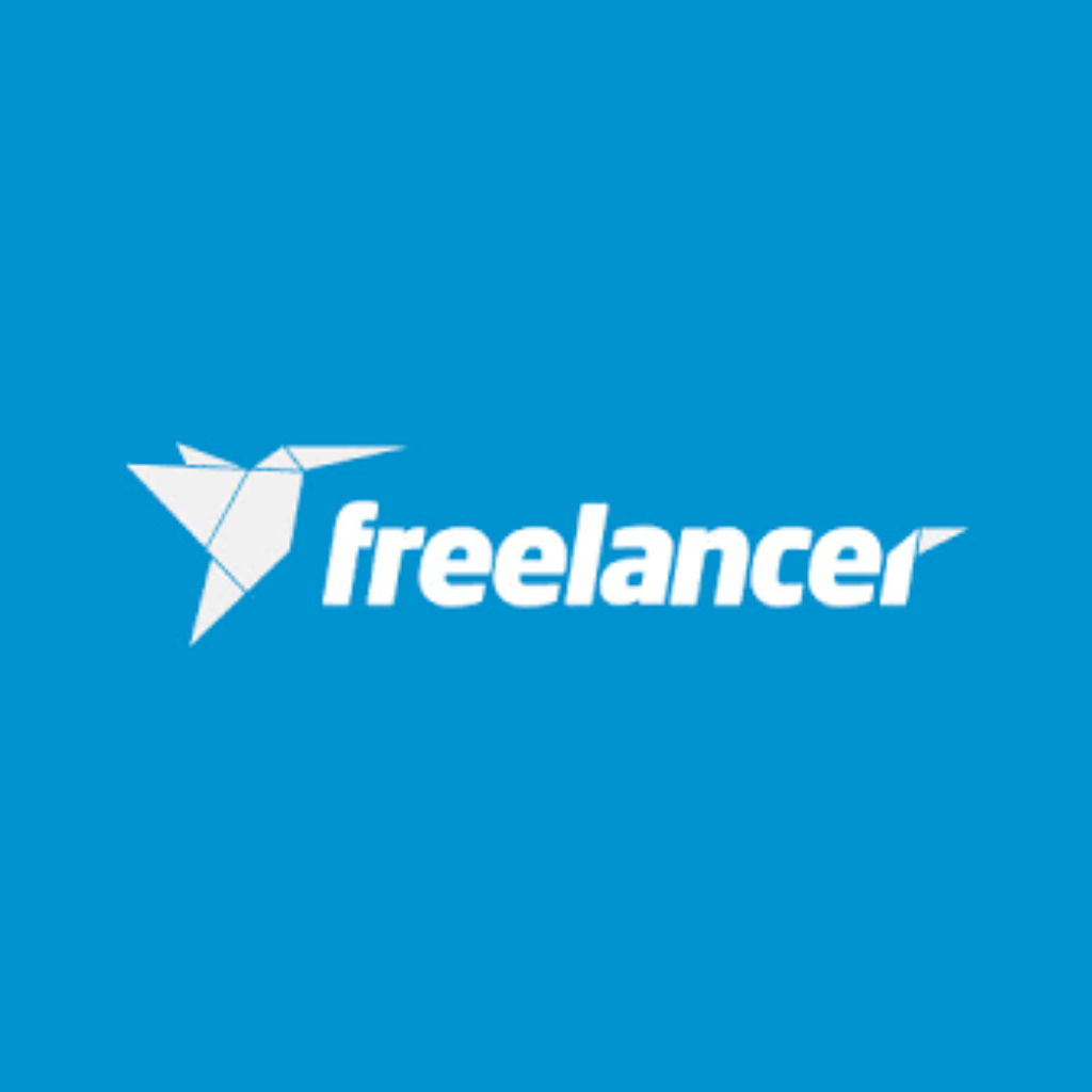 Freelancer - Find freelance opportunities to grow your income.