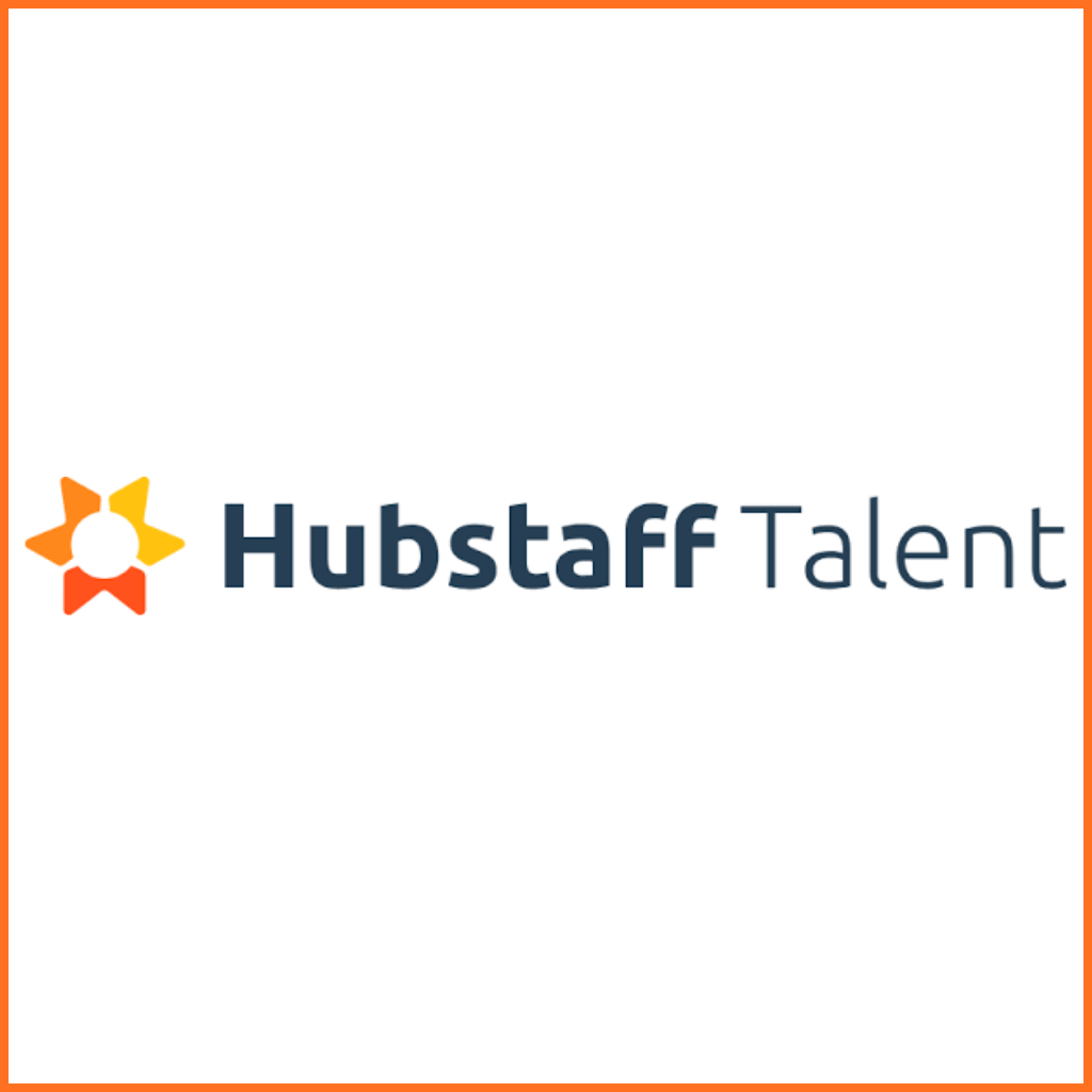 Hubstaff Talent - real freelance jobs ready to hire. | Google