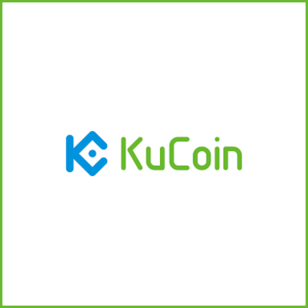 Kucoin