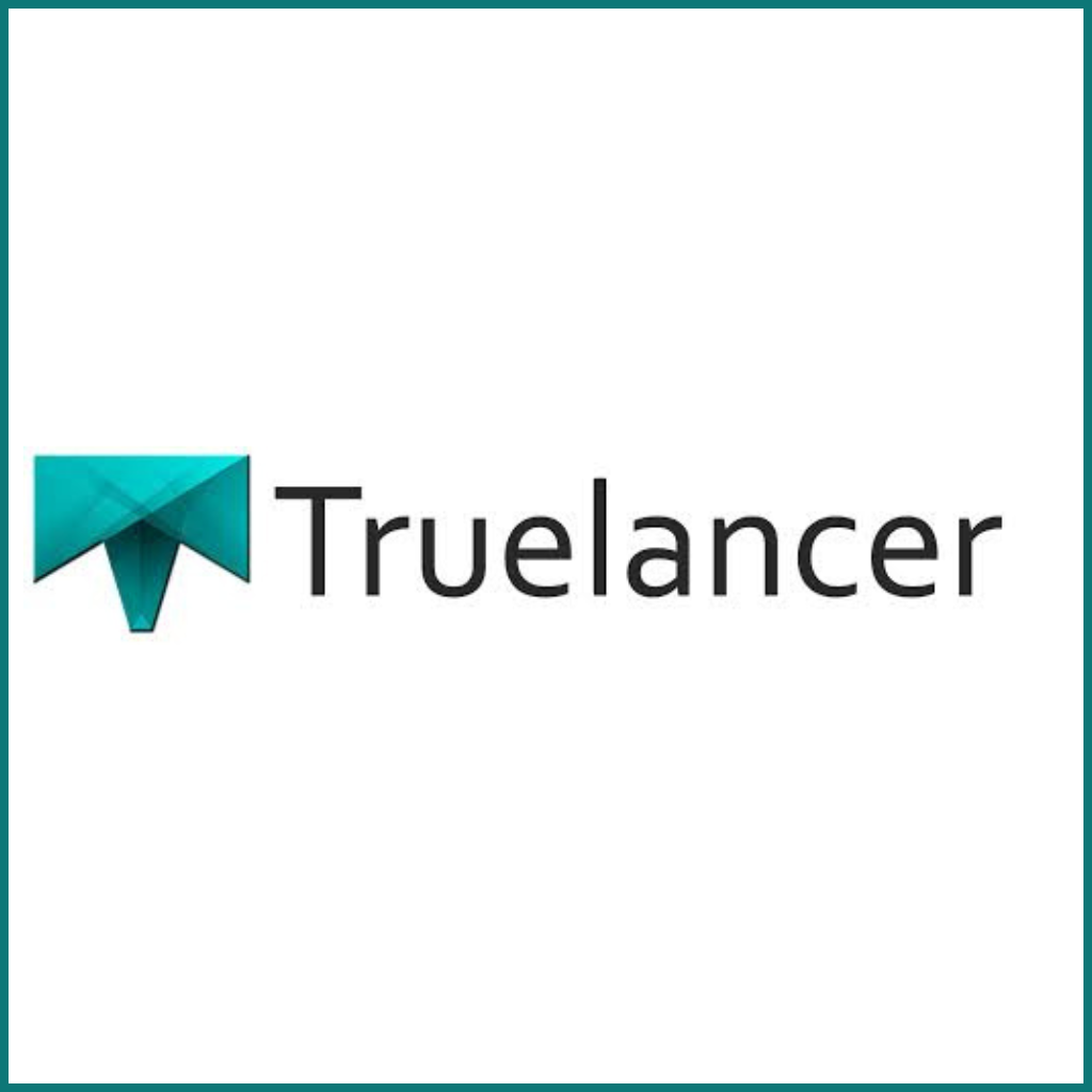 Truelancer - connect with small businesses and entrepreneurs looking for freelance services. | Google