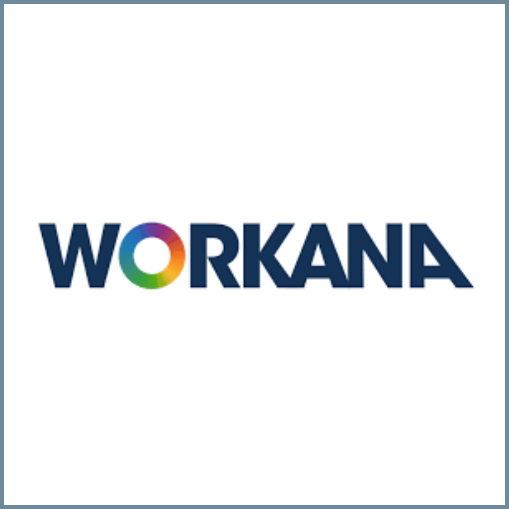 Workana - find remote work in Latin America