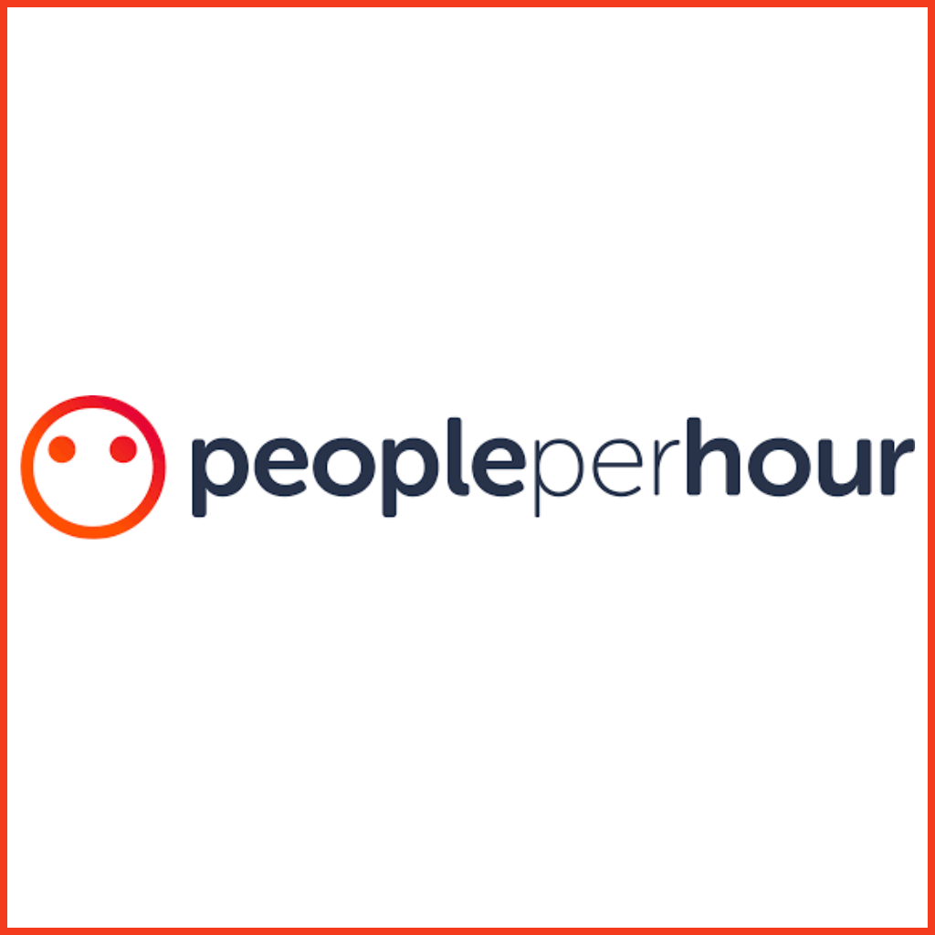 people per hour: find freelancer work easily. | Google