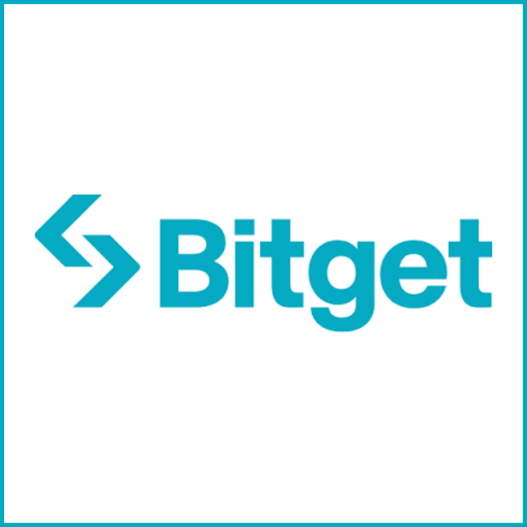 Bitget - buy and sell cryptocurrency.