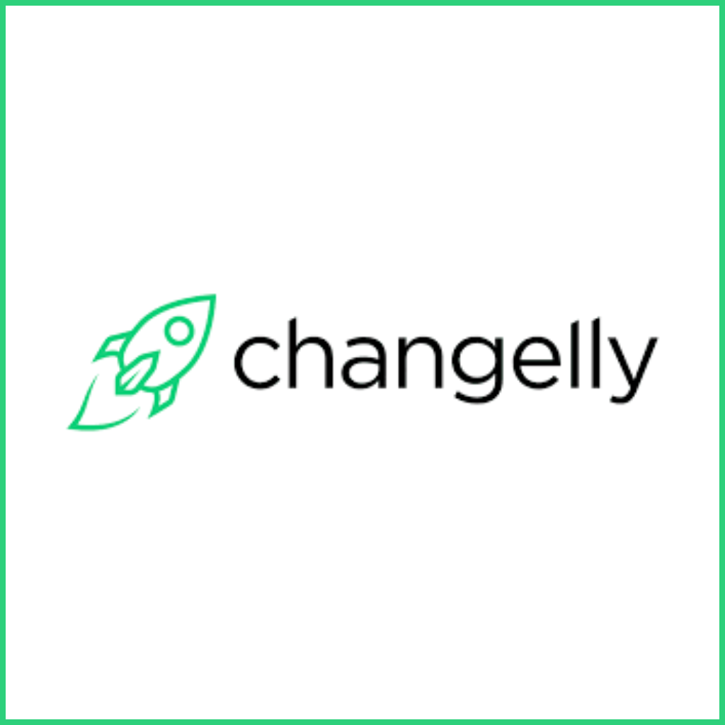 Changelly - buy, sell trade cryptocurrency. | Google