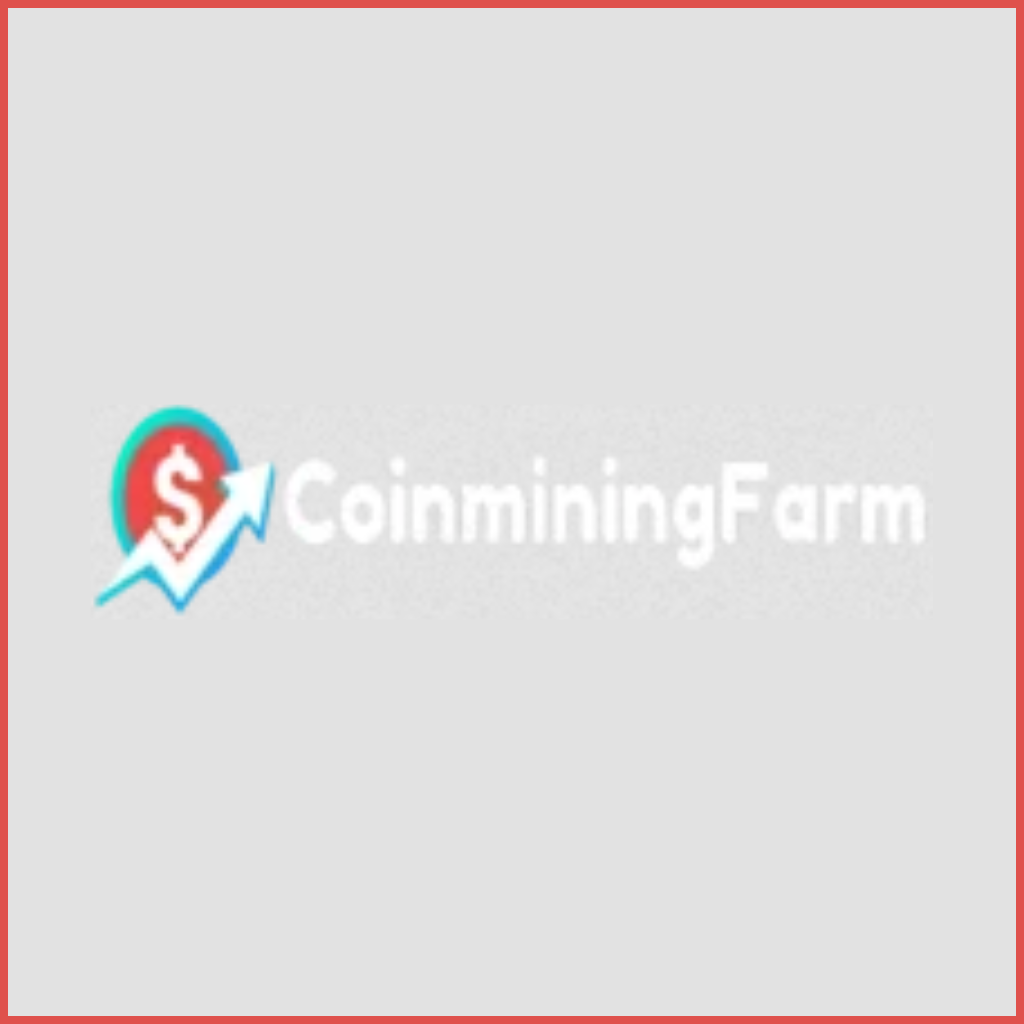 CoinMiningFarm