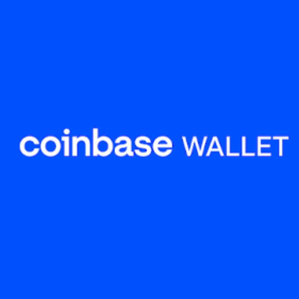 Coinbase wallet - secure and protect your assets