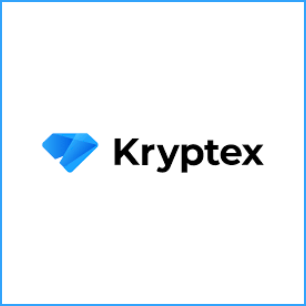 Kryptex : mine cryptocurrency