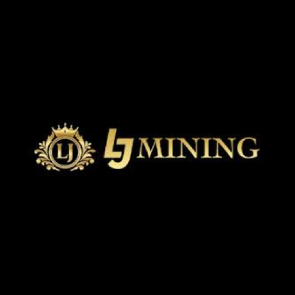 LJ Mining