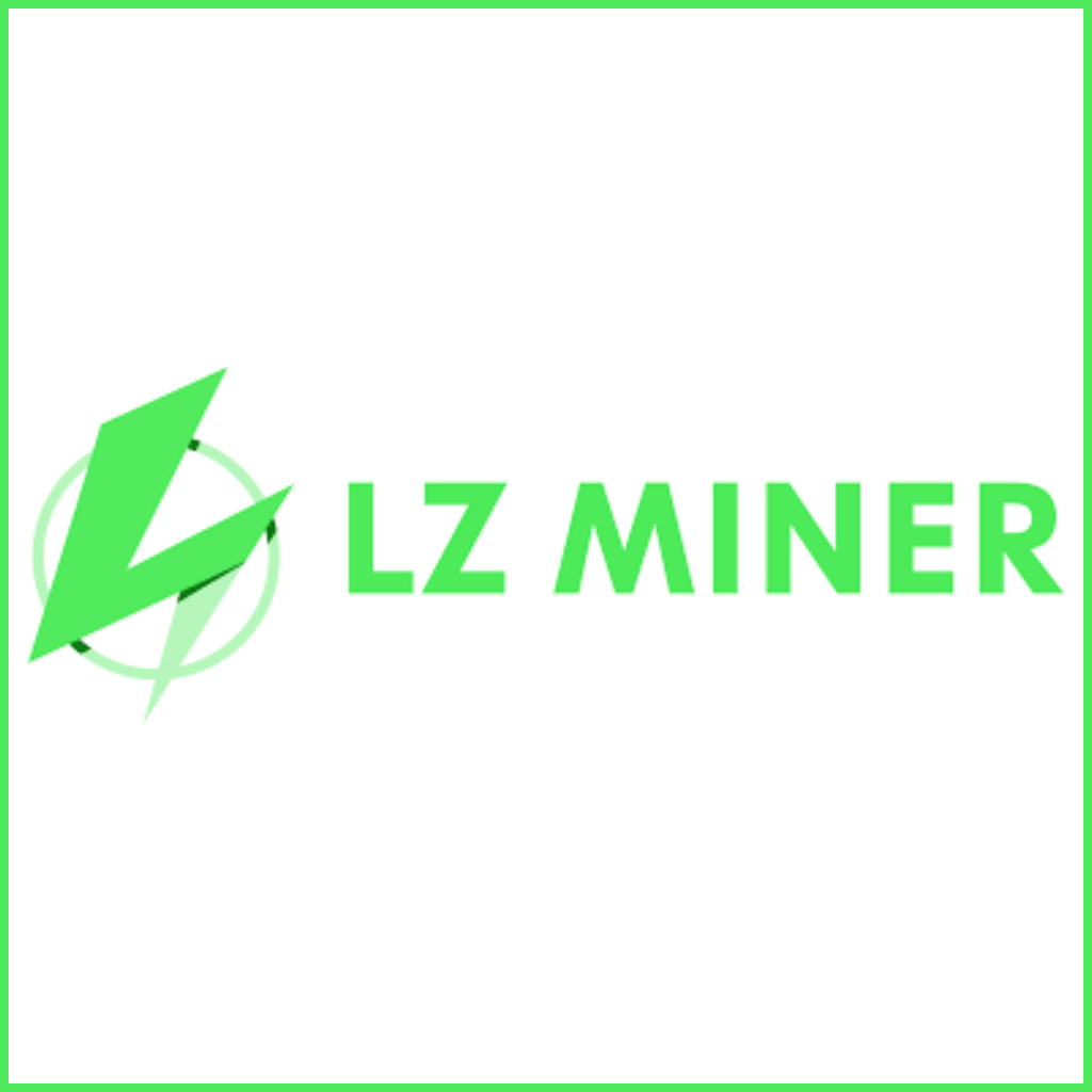 LZMiner