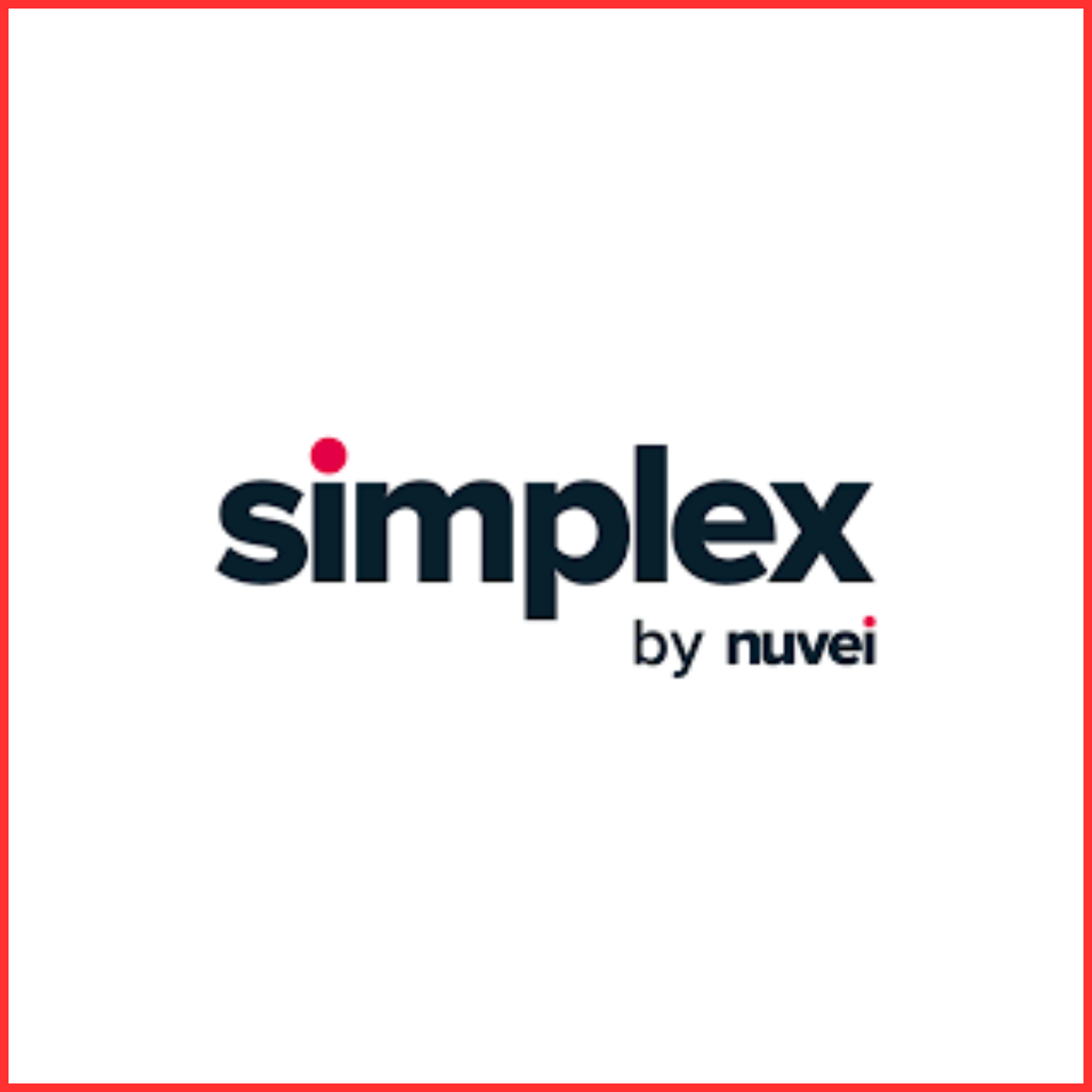 Simplex: bitcoin global exchange. | Google