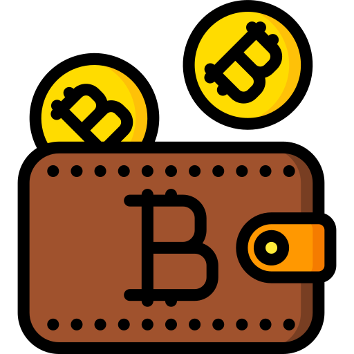 Bitcoin Wallet