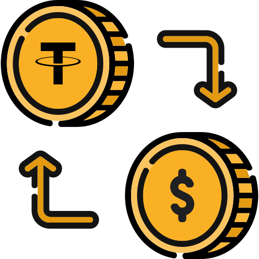 bybit - cryptocurrencies, buy today,