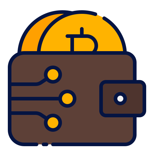 Bitcoin Wallet