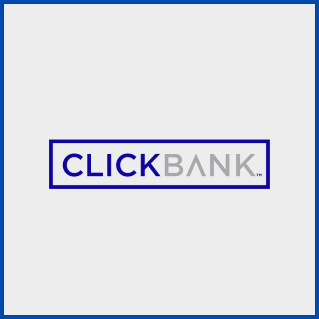 Clickbank