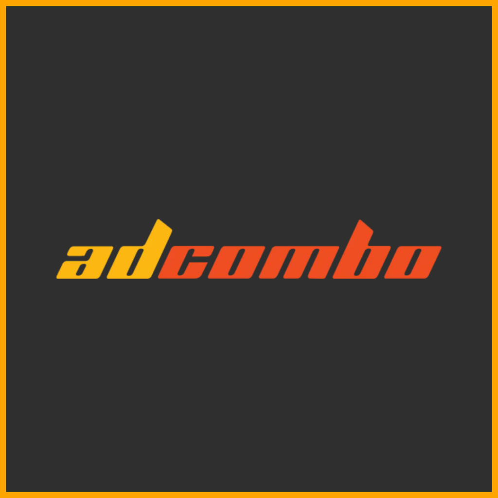 adcombo