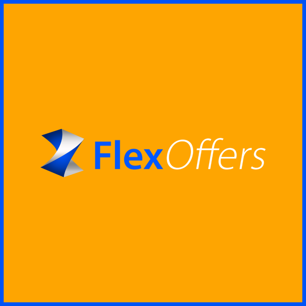 Flex offers