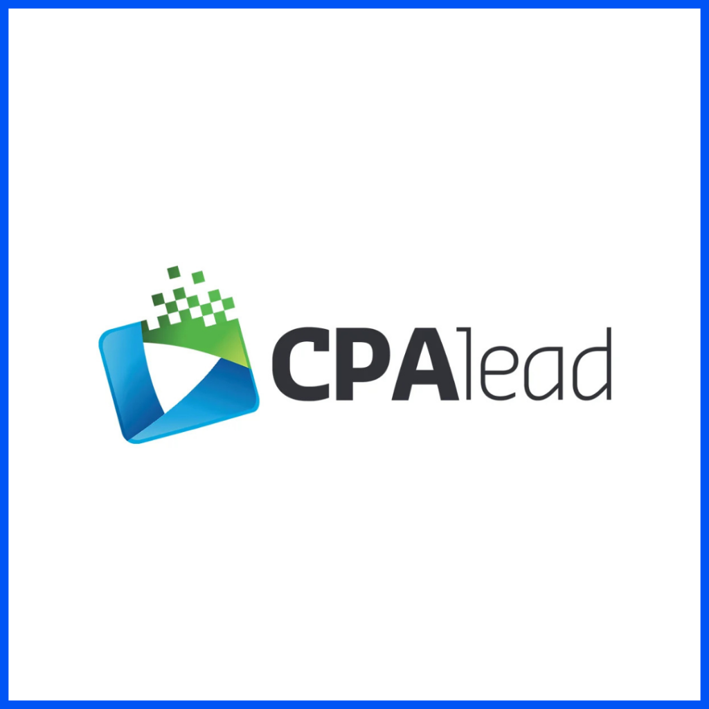 cpa lead