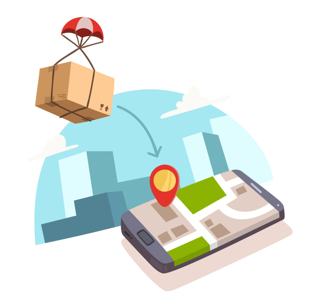 Dropship Suppliers - find the best quality products for your shops inventory.