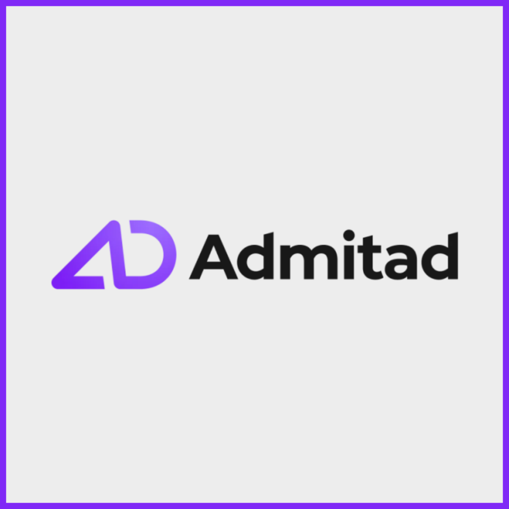 Admitad
