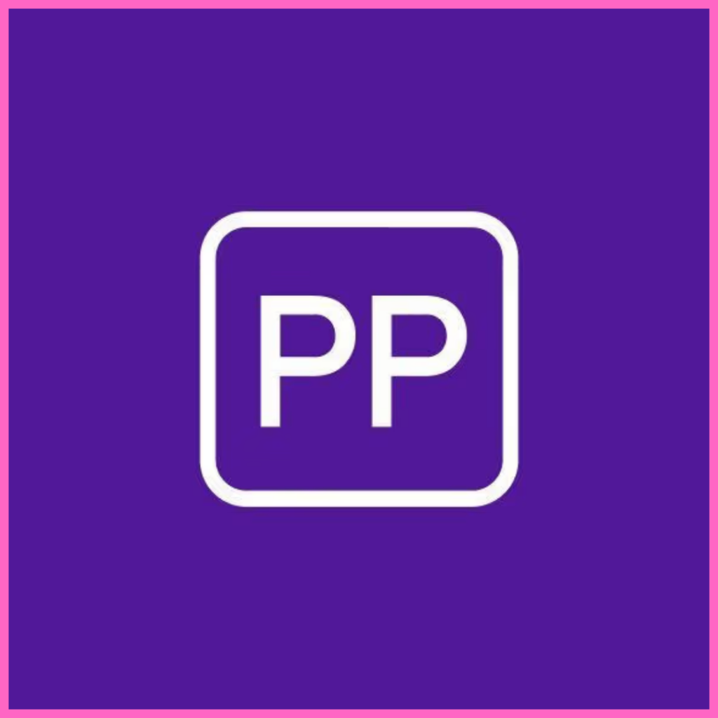 partner portal