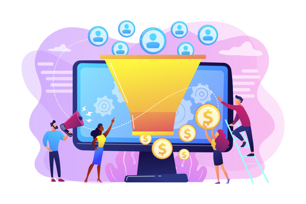 Advertising Networks