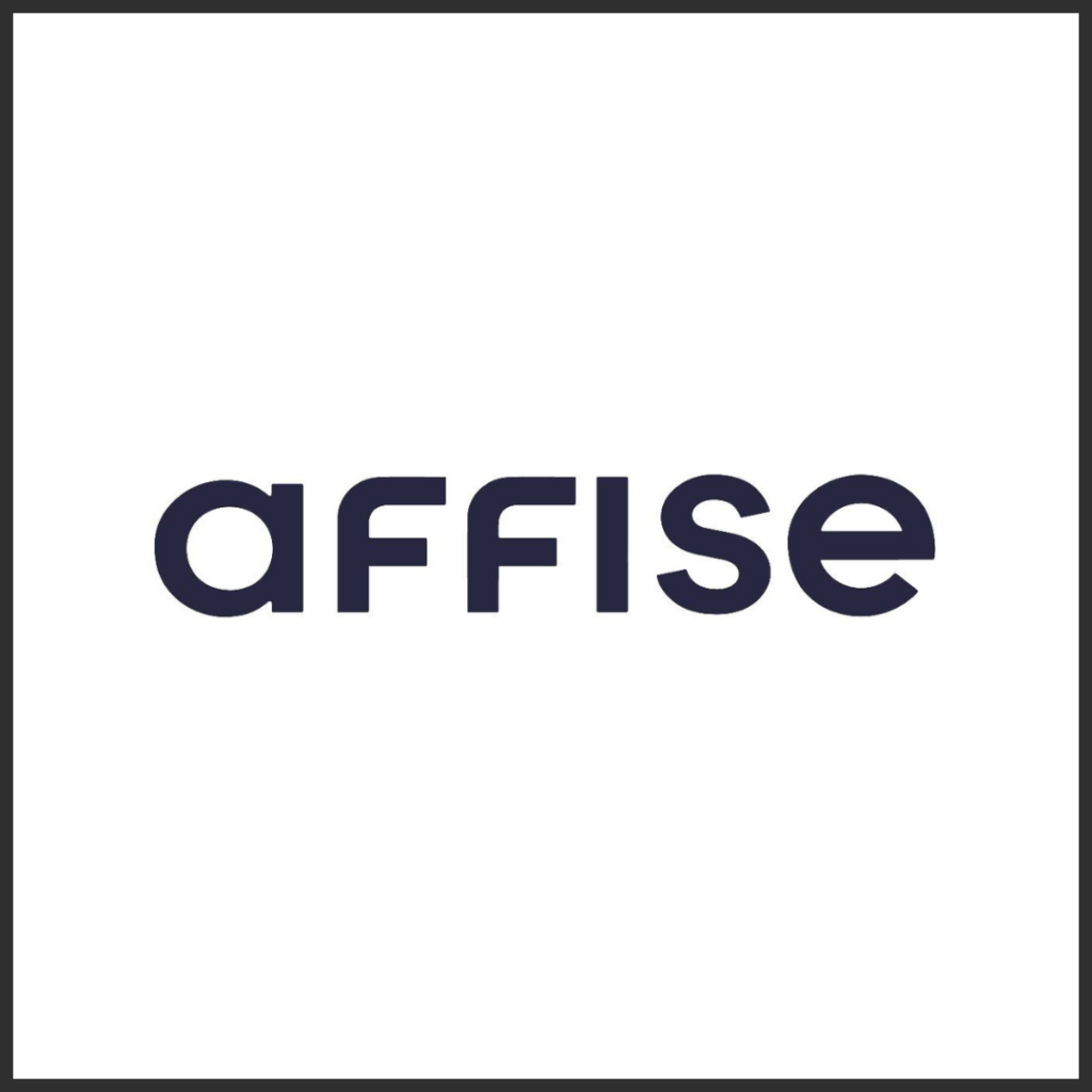 affise
