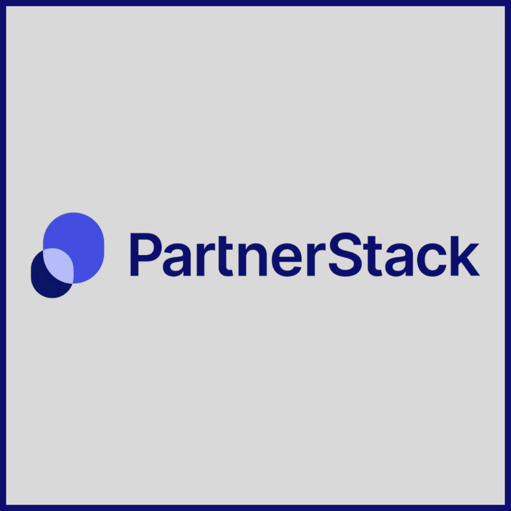 Partnerstack