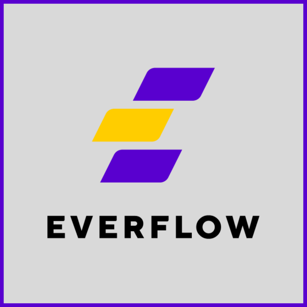 Everflow
