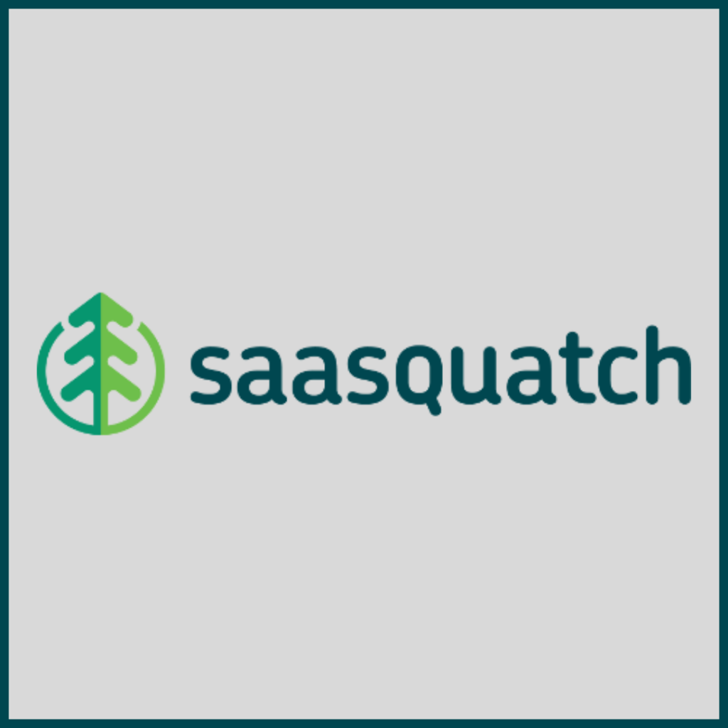 saasquatch