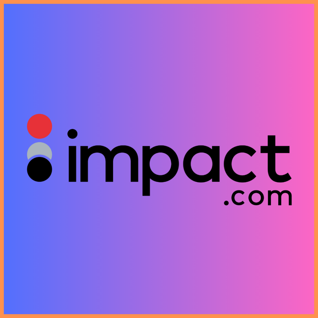 Impact