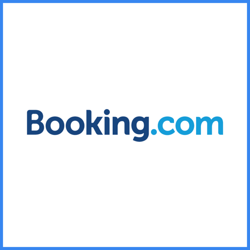 Booking.com