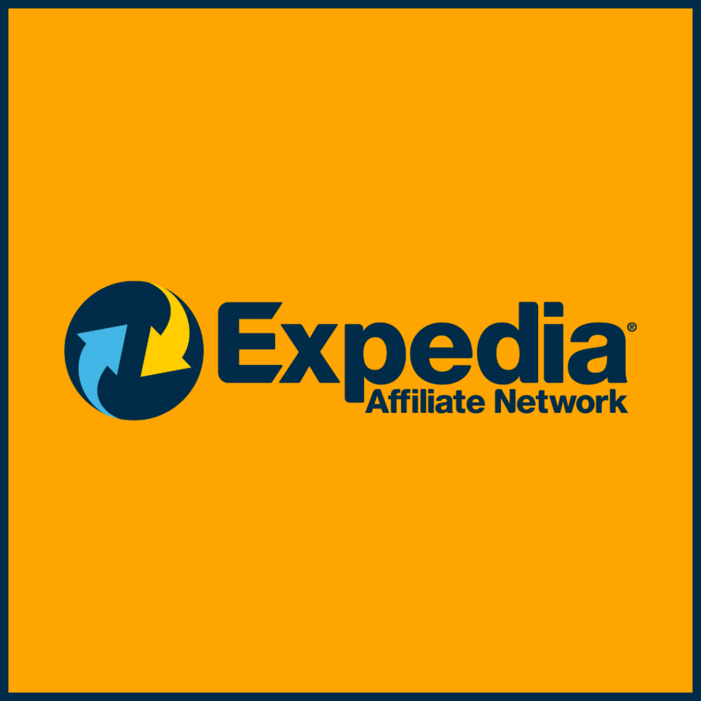 expedia
