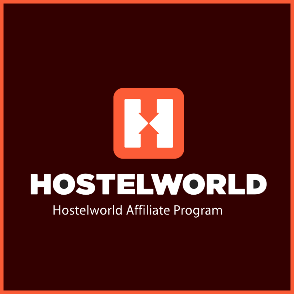 hostelworld