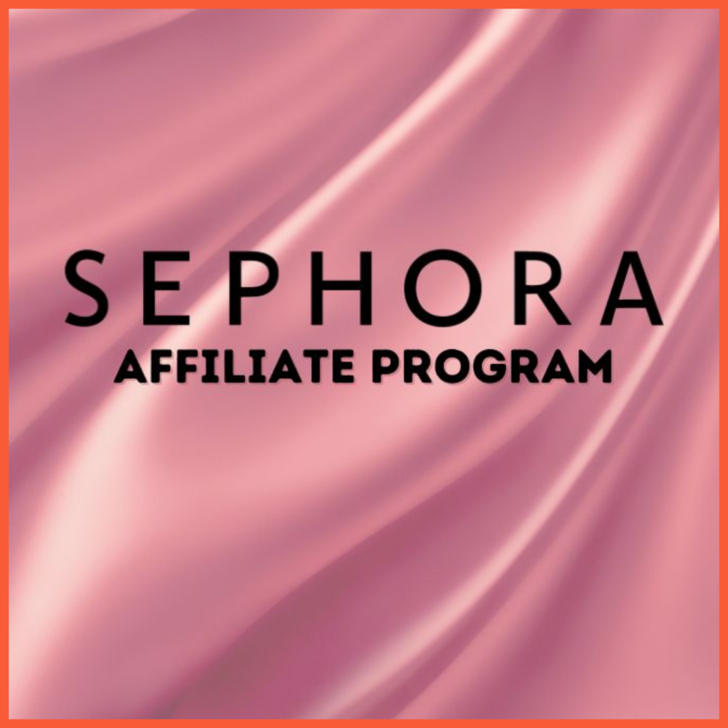 sephore