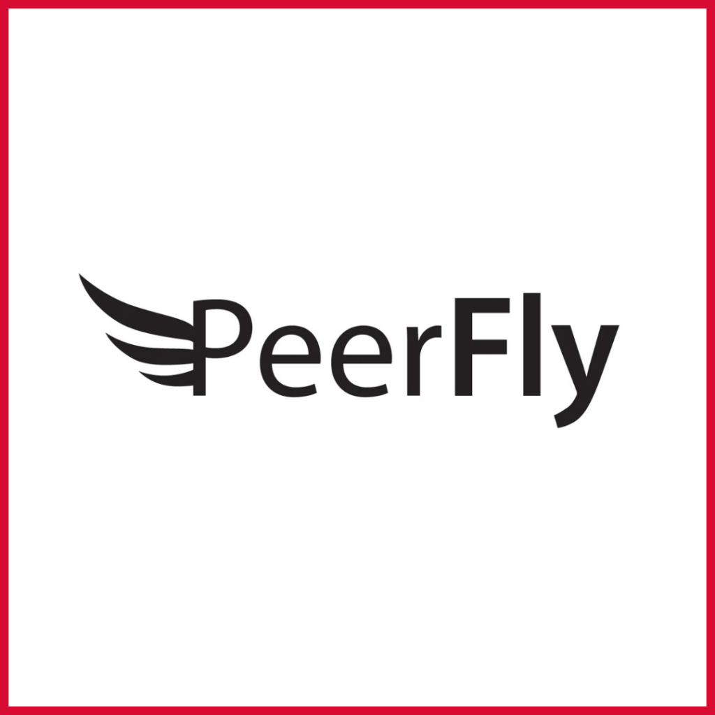 Peerfly