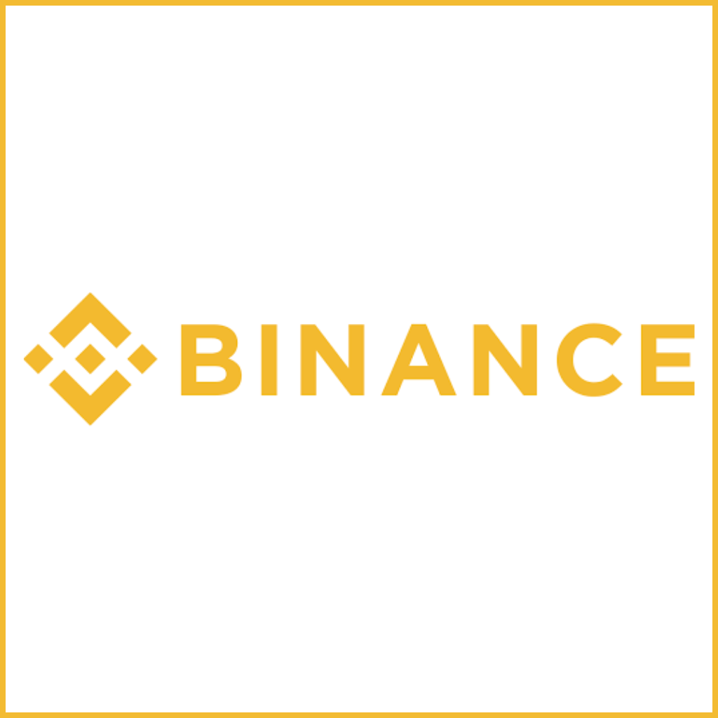 Bibnance - a peer to peer trading platform