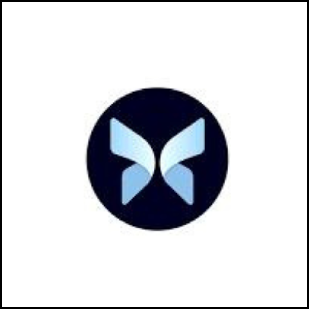 Morpho