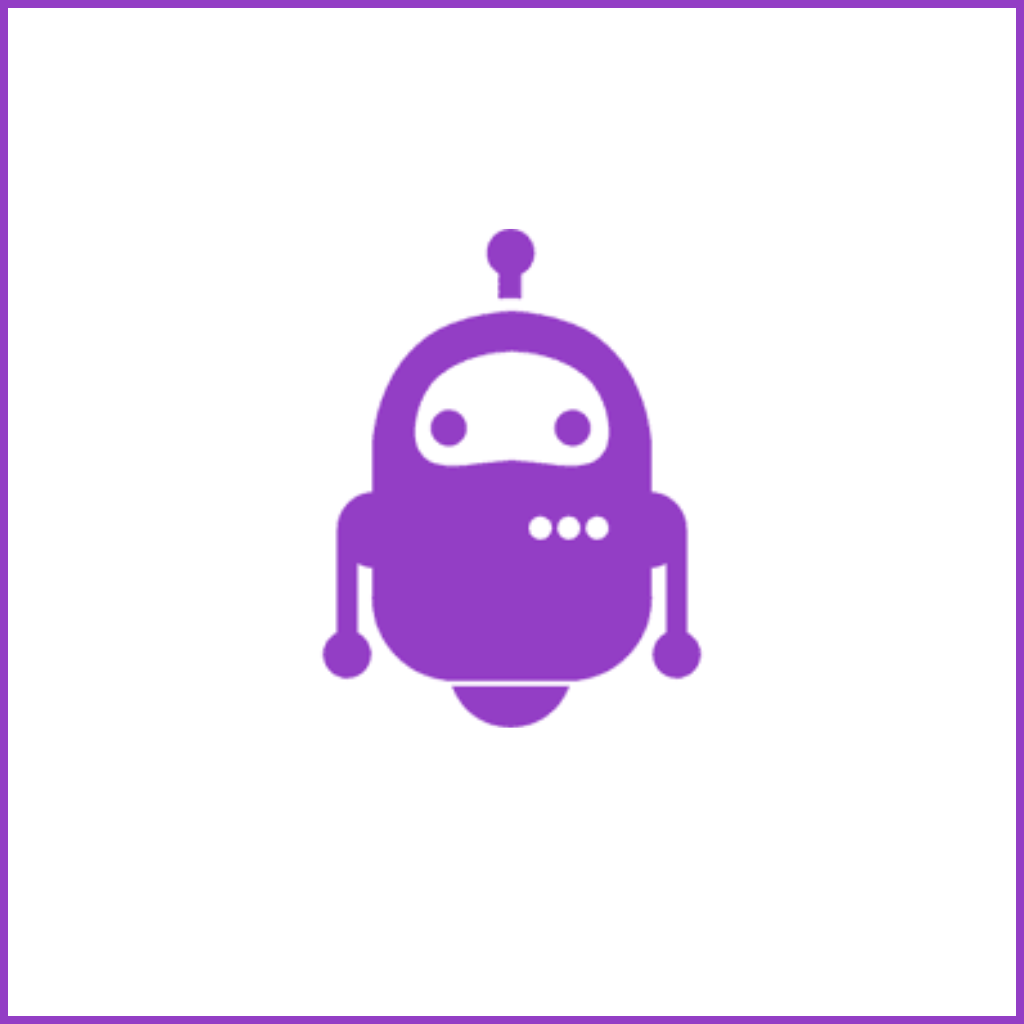 Coinrule - crypto bots and trading tools and software.