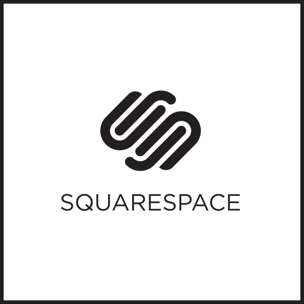 Squarespace