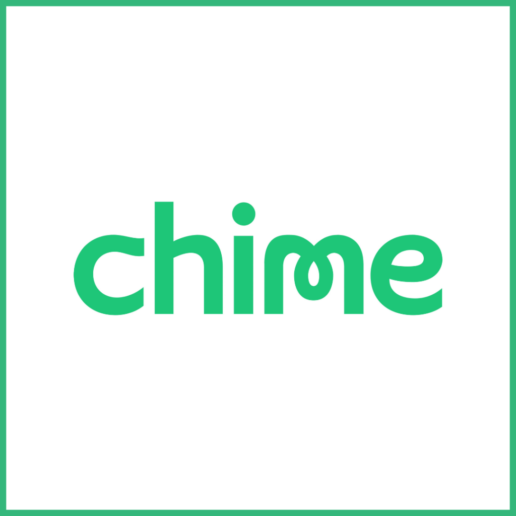 chime