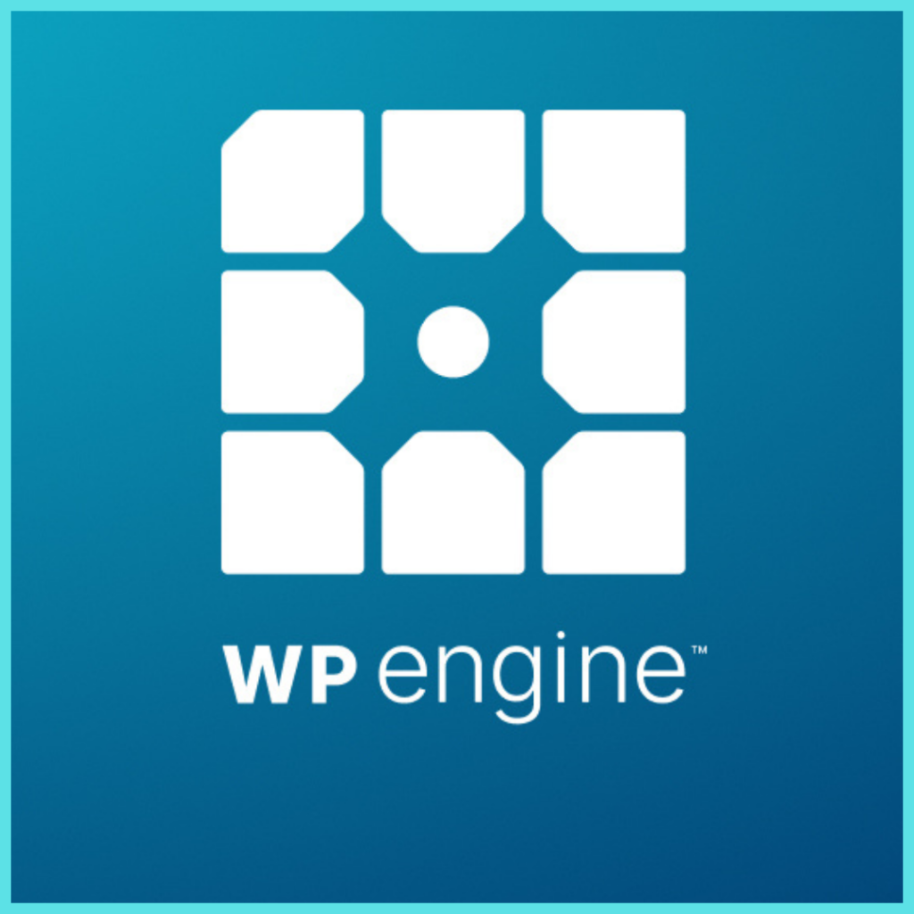 wpengine