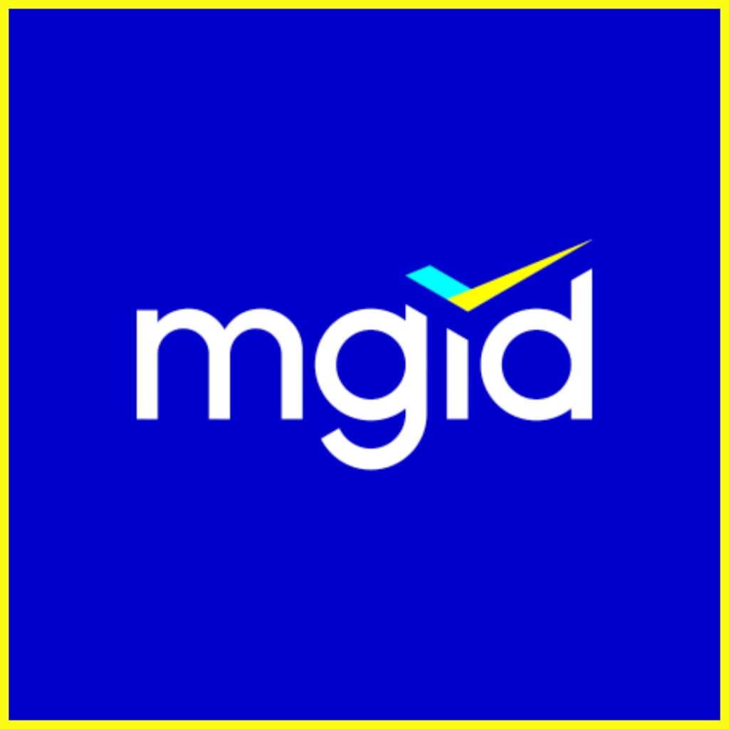 mgid