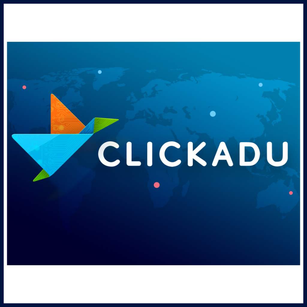 clickadu