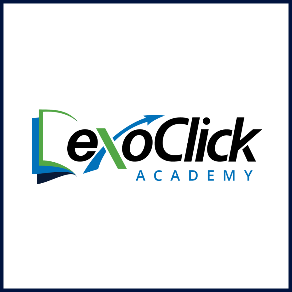 exoclick