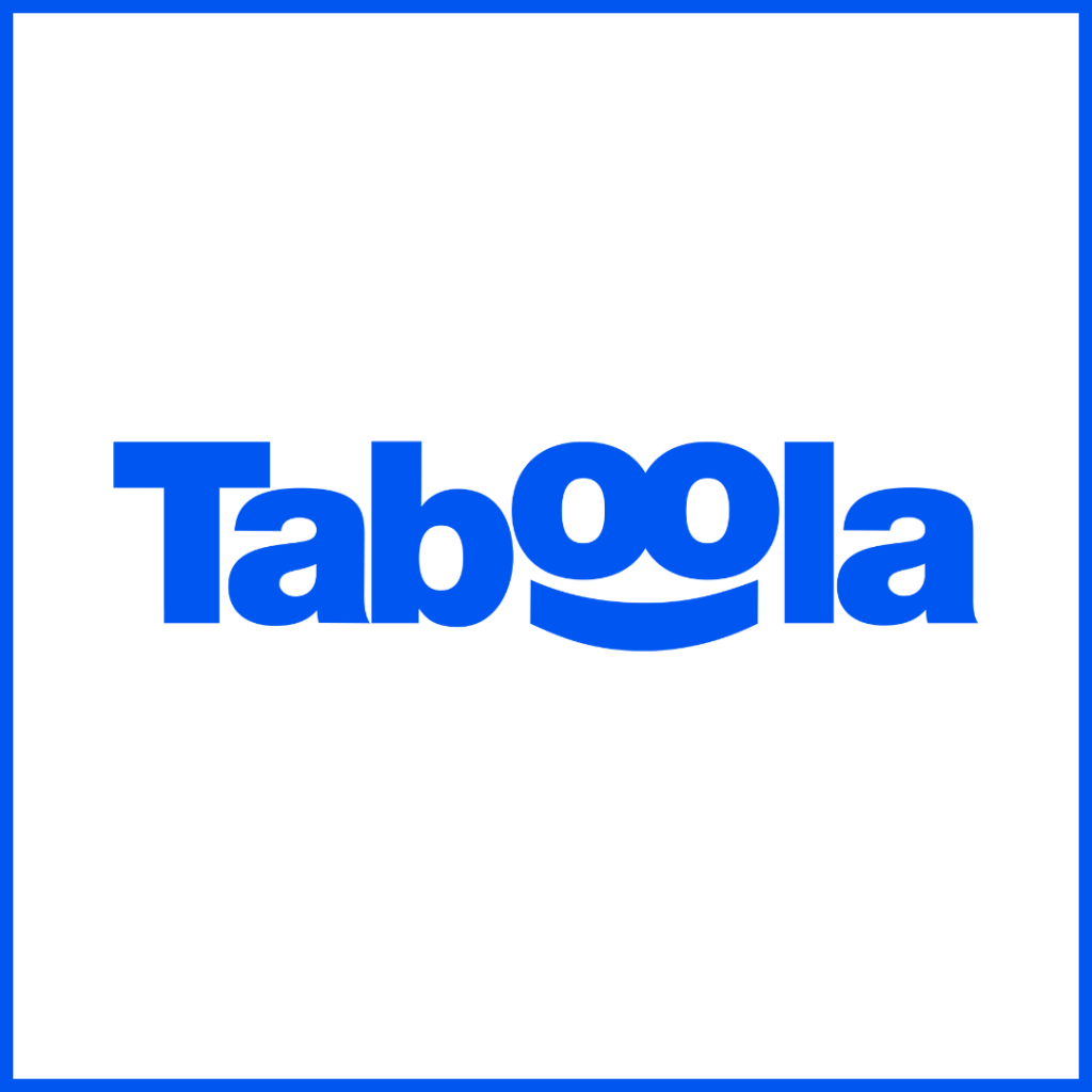 taboola