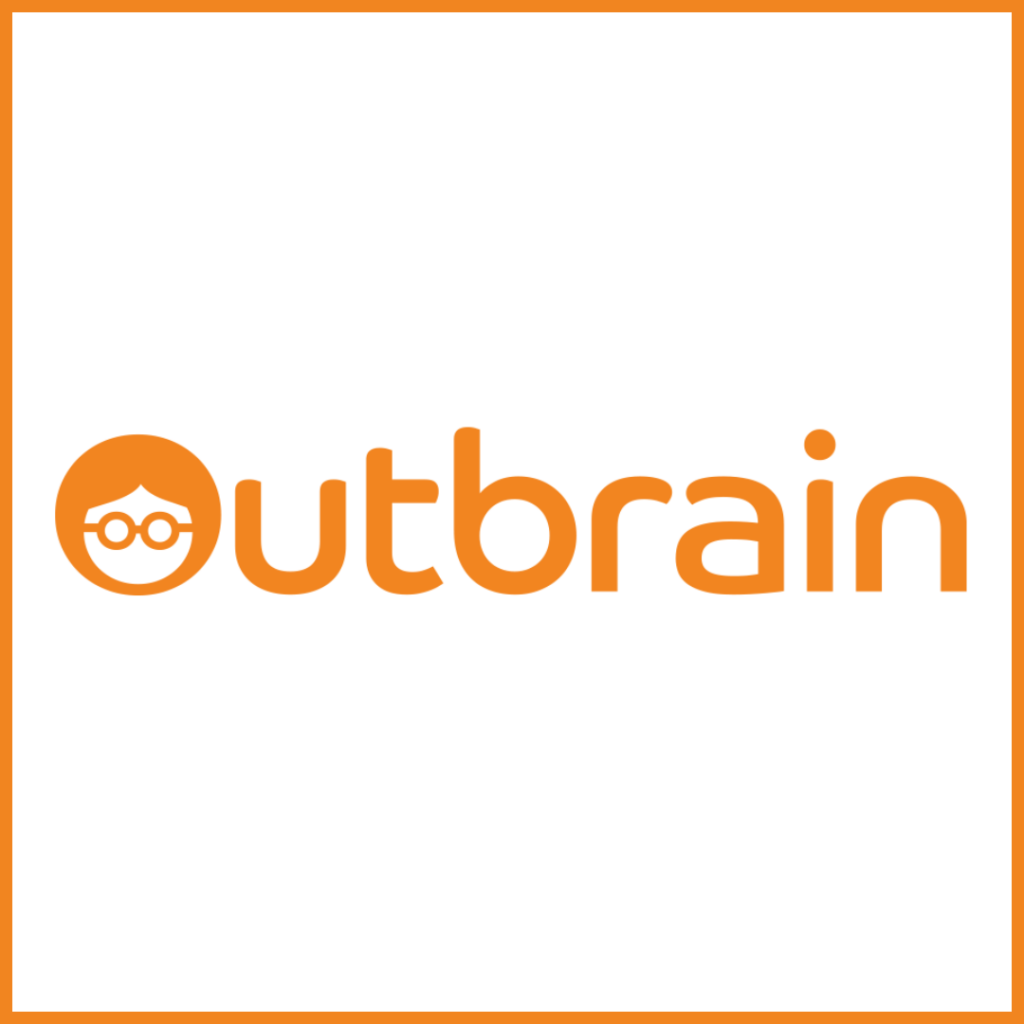 outbrain