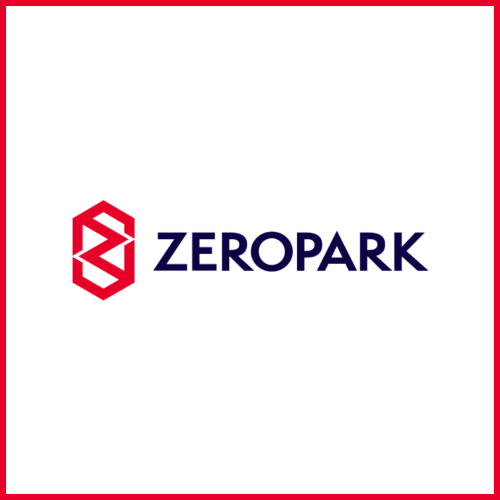 zeropark
