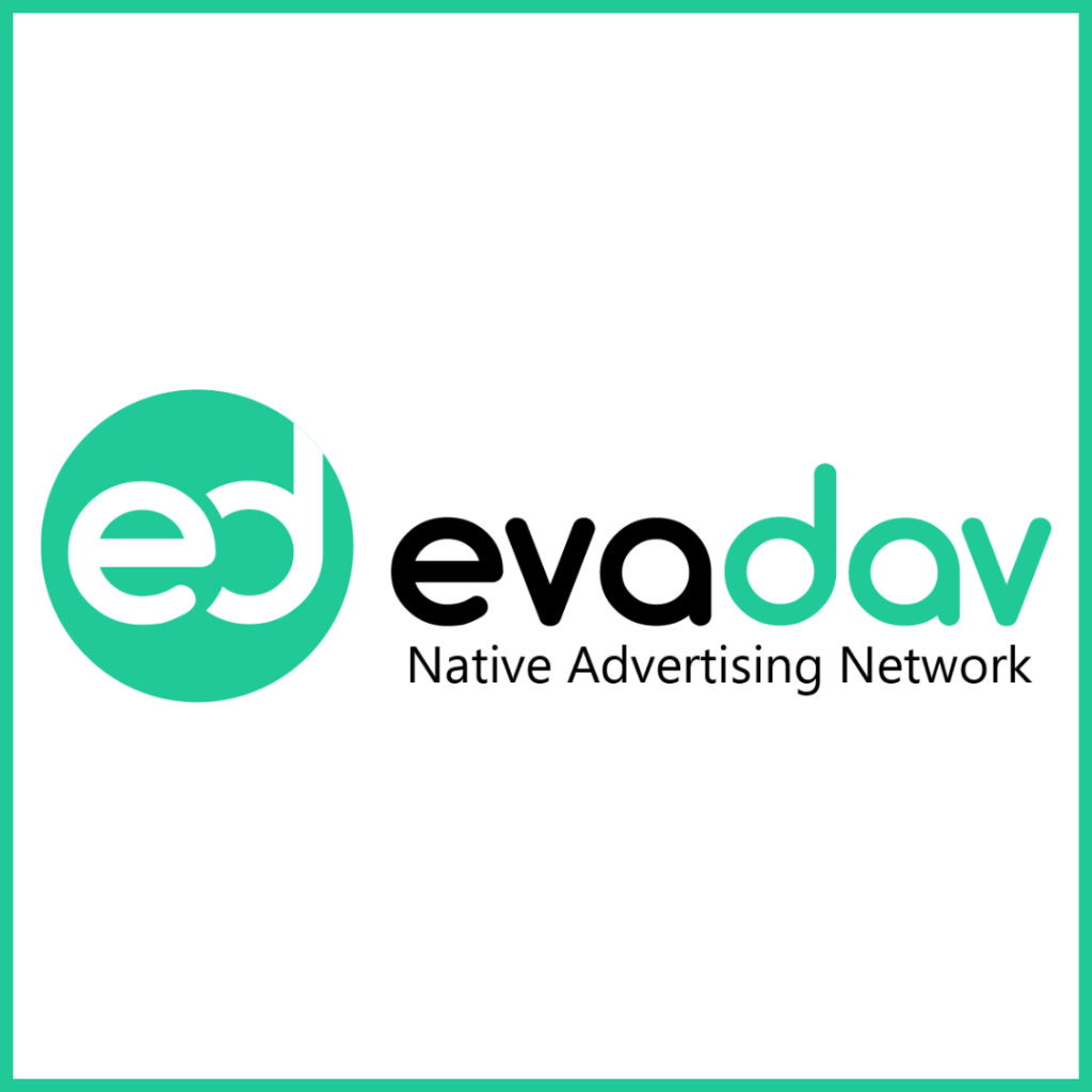 evadav